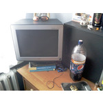 FOTOS AUS DIESEM HANDY