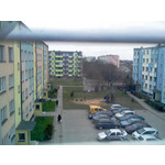 FOTOS AUS DIESEM HANDY