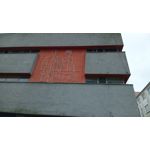 Pictures by this phone T-Mobile T Phone 5G 2023