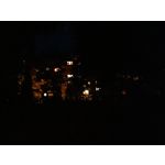 Pictures by this phone T-Mobile T Phone 5G 2023