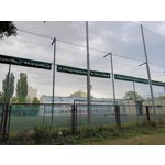 Pictures by this phone T-Mobile T Phone 5G 2023