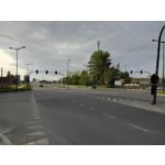 Pictures by this phone T-Mobile T Phone 5G 2023