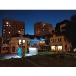 Pictures by this phone T-Mobile T Phone 5G 2023