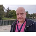 Pictures by this phone T-Mobile T Phone 5G 2023