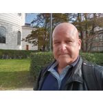 Pictures by this phone T-Mobile T Phone 5G 2023