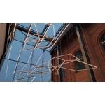 Pictures by this phone T-Mobile T Phone 5G 2023