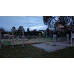 Pictures by this phone T-Mobile T Phone 5G 2023