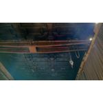 Pictures by this phone T-Mobile T Phone 5G 2023