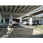 Pictures by this phone T-Mobile T Phone 5G 2023