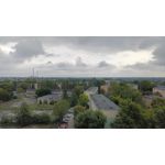 Pictures by this phone T-Mobile T Phone 5G 2023