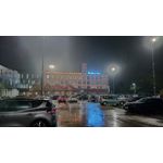 Pictures by this phone T-Mobile T Phone 5G 2023