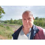 Pictures by this phone T-Mobile T Phone 5G 2023