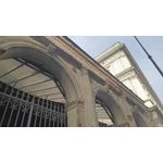 Pictures by this phone T-Mobile T Phone 5G 2023