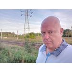 Pictures by this phone T-Mobile T Phone 5G 2023