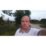 Pictures by this phone T-Mobile T Phone 5G 2023