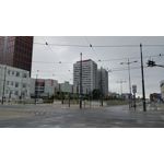 Pictures by this phone T-Mobile T Phone 5G 2023