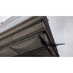 Pictures by this phone T-Mobile T Phone 5G 2023