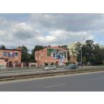 Pictures by this phone T-Mobile T Phone 5G 2023