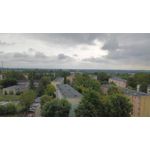 Pictures by this phone T-Mobile T Phone 5G 2023