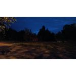 Pictures by this phone T-Mobile T Phone 5G 2023