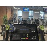 Pictures by this phone T-Mobile T Phone 5G 2023