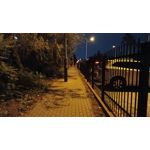 Pictures by this phone T-Mobile T Phone 5G 2023