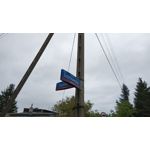 Pictures by this phone T-Mobile T Phone 5G 2023