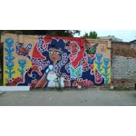 Pictures by this phone T-Mobile T Phone 5G 2023