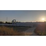 Pictures by this phone T-Mobile T Phone 5G 2023