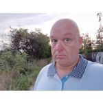 Pictures by this phone T-Mobile T Phone 5G 2023