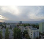 Pictures by this phone T-Mobile T Phone 5G 2023