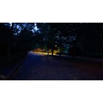 Pictures by this phone T-Mobile T Phone 5G 2023