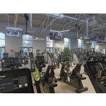 Pictures by this phone T-Mobile T Phone 5G 2023