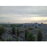 Pictures by this phone T-Mobile T Phone 5G 2023