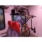 Imágenes de los usuarios T-Mobile T Phone Pro 5G Imágenes de los usuarios T-Mobile T Phone Pro 5G