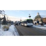 Imágenes de los usuarios T-Mobile T Phone Pro 5G Imágenes de los usuarios T-Mobile T Phone Pro 5G