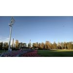 Imágenes de los usuarios T-Mobile T Phone Pro 5G Imágenes de los usuarios T-Mobile T Phone Pro 5G