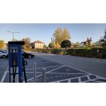 Imágenes de los usuarios T-Mobile T Phone Pro 5G Imágenes de los usuarios T-Mobile T Phone Pro 5G