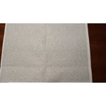 FOTO FATTE CON QUESTO TELEFONO