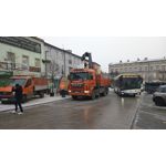 Imágenes de los usuarios T-Mobile T Phone Pro 5G Imágenes de los usuarios T-Mobile T Phone Pro 5G