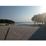 Imágenes de los usuarios T-Mobile T Phone Pro 5G Imágenes de los usuarios T-Mobile T Phone Pro 5G