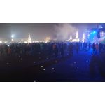 Imágenes de los usuarios T-Mobile T Phone Pro 5G Imágenes de los usuarios T-Mobile T Phone Pro 5G