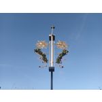 Imágenes de los usuarios T-Mobile T Phone Pro 5G Imágenes de los usuarios T-Mobile T Phone Pro 5G