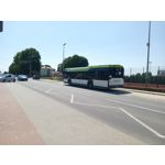 Imágenes de los usuarios T-Mobile T Phone Pro 5G Imágenes de los usuarios T-Mobile T Phone Pro 5G