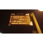 Imágenes de los usuarios T-Mobile T Phone Pro 5G Imágenes de los usuarios T-Mobile T Phone Pro 5G