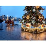 Imágenes de los usuarios T-Mobile T Phone Pro 5G Imágenes de los usuarios T-Mobile T Phone Pro 5G