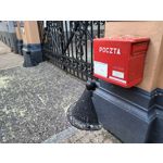 Imágenes de los usuarios T-Mobile T Phone Pro 5G Imágenes de los usuarios T-Mobile T Phone Pro 5G