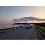 FOTO FATTE CON QUESTO TELEFONO