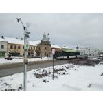 Imágenes de los usuarios T-Mobile T Phone Pro 5G Imágenes de los usuarios T-Mobile T Phone Pro 5G