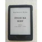 Imágenes de los usuarios T-Mobile T Phone Pro 5G Imágenes de los usuarios T-Mobile T Phone Pro 5G